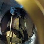 bieden, Antiek en Kunst, Ophalen of Verzenden