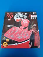 Knolpower Bingo - Nieuw in Verpakking!, Ophalen of Verzenden, Meer dan 50 stukjes, Nieuw, 6 jaar of ouder