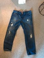 Mooi NIEUWEEDC BY ESPRIT boyfriend jeans/spijkerbroek 34/30, Blauw, EDC BY ESPRIT, Nieuw, Ophalen of Verzenden