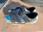 Mountainbike mtb schoenen maat 41 spd, Ophalen, Zo goed als nieuw, Overige maten, Schoenen