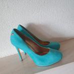 Blink prachtige hoge pumps maat 38, Kleding | Dames, Schoenen, Ophalen of Verzenden, Zo goed als nieuw