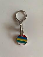 Winkelwagen mubt Terschelling, Ophalen of Verzenden