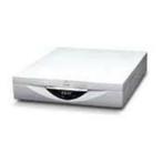 Linn Sondek CD12 CD Speler, Audio, Tv en Foto, Cd-spelers, Ophalen, Gebruikt, Overige merken