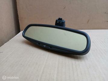 Binnenspiegel Range Rover P38 Binnen Spiegel Auto Dimmend beschikbaar voor biedingen