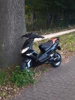 Peugeot speedfight 2, Fietsen en Brommers, Scooters | Peugeot, Gebruikt, Maximaal 45 km/u, Ophalen of Verzenden, Speedfight