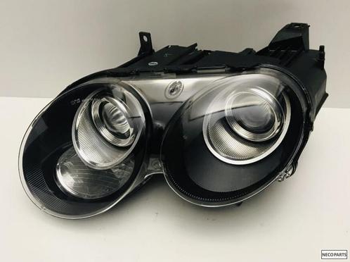 BENTLEY CONTINENTAL GT GTC KOPLAMP LINKS 3W1941015AD, Auto-onderdelen, Verlichting