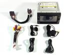Radio navigatie Nissan Murano carkit android 13 carplay usb, Oberonweg 262 3208pg, Nieuw, Ophalen of Verzenden, Dynavin