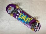 Enuff Skateboard, Ophalen of Verzenden, Gebruikt, Skateboard