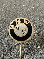 Automerk / BMW, Verzamelen, Speldjes, Pins en Buttons, Ophalen of Verzenden, Gebruikt
