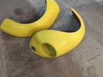 Kever spatborden complete set ( perfecte staat  ), Ophalen, Links, Volkswagen, Spatbord