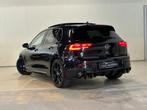 Volkswagen Golf 2.0 TSI R 4Motion | AKRAPOVIC | PANO | IQ LI, Gebruikt, Euro 6, 4 cilinders, 1984 cc