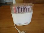Hotsticks Babyliss, Sieraden, Tassen en Uiterlijk, Uiterlijk | Haarverzorging, Ophalen of Verzenden, Gebruikt, Haarverzorger of -hersteller