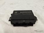 PDC parkeerhulp module VW UP! 1SL919475, Auto-onderdelen, Elektronica en Kabels, Gebruikt, Seat, -, -