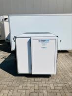 Vebabox Cargocool Dueltemp Koel / Vries, Ophalen, Koelen en Vriezen