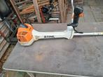 Stihl FS490C, Ophalen, Gebruikt, Benzine
