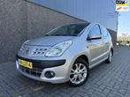 Nissan Pixo 1.0 Look/ Nieuwe APK en beurt! AIRCO, Auto's, Voorwielaandrijving, Euro 5, Stof, Gebruikt