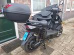 Elektrische Scooter Volta VSX, Ophalen, Overige modellen, Maximaal 45 km/u, Elektrisch