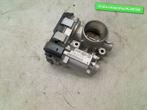 GASKLEPHUIS Volkswagen Polo V (6R) (04C133062D), Auto-onderdelen, Gebruikt, Volkswagen
