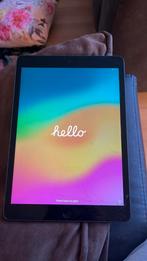 Ipad 8th generation 2020, Computers en Software, Apple iPads, Gebruikt, 32 GB, Apple iPad, Wi-Fi en Mobiel internet