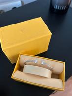 Swarovski armband zgan, Verzamelen, Swarovski, Ophalen of Verzenden, Zo goed als nieuw, Sieraad of Horloge