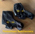 Fietsschoen Beschermers / Overschoen, Ophalen, Dames, Schoenen, Overige maten