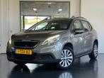 Peugeot 2008 1.2 VTi Access | Carplay | Camera | Automaat |, Auto's, Peugeot, Euro 5, 450 kg, Gebruikt, 1199 cc