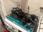 Lego Technic Mercedes-AMG F1 W12 E Performance, Kinderen en Baby's, Speelgoed | Duplo en Lego, Ophalen, Zo goed als nieuw, Complete set