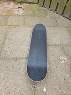 Te koop: Skateboard – slechts €5, Ophalen of Verzenden, Gebruikt, Skateboard