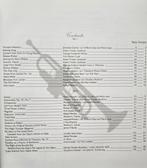 Festival Performance Solos - Trompet & Piano.  Vol 1&2., Gebruikt, Overige soorten, Ophalen of Verzenden, Piano