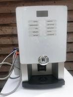 Koffiemachine rheavendors, Witgoed en Apparatuur, Koffiezetapparaten, Ophalen, 10 kopjes of meer, Koffiemachine, Koffiebonen