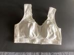 Anita Classic bh maat 75F, Anita, Ophalen, Overige kleuren, BH