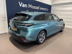 Peugeot 308 SW 1.2 PureTech Active Pack Business, Stof, Gebruikt, Euro 6, 1199 cc