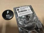 TBS core pro compass GPS, Ophalen, Nieuw