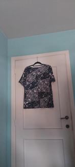 Studio anneloes shirt XL, Verzenden, Maat 46/48 (XL) of groter, Zo goed als nieuw, Korte mouw