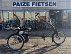 Van Raam Easy Rider elektrische driewieler l NIEUW!, Fietsen en Brommers, Fietsen | Driewielfietsen, Ophalen, Nieuw