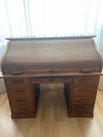 Secretaire, Huis en Inrichting, Kasten | Secretaires, Ophalen