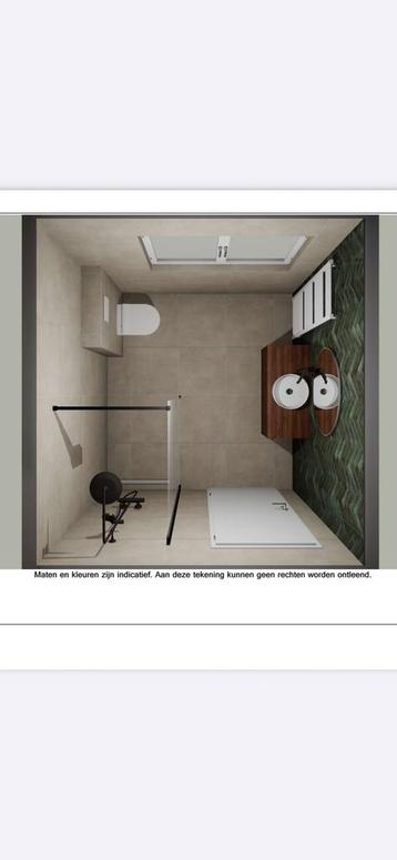 Woonhuis te koop in Oss, gerenoveerd! beschikbaar voor biedingen