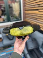 Zip Type 3 en Vespa LX onderdelen / BIEDEN, Fietsen en Brommers, Brommeronderdelen | Scooters, Ophalen, Gebruikt, Uitlaat, Piaggio