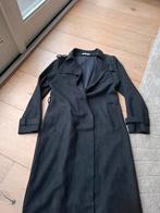 Belucci Softshell Jas - Maat L, Belucci, Zwart, Maat 42/44 (L), Ophalen of Verzenden