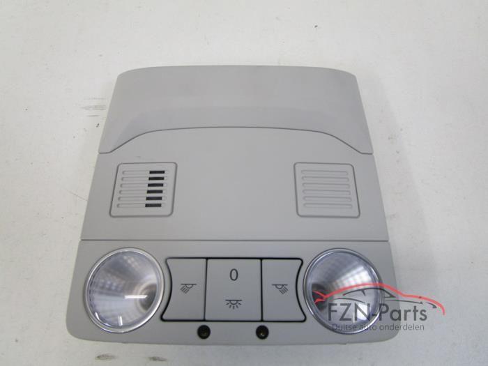 Seat Ateca Binnenverlichting Halogeen, Auto-onderdelen, Verlichting, Gebruikt, Ophalen