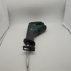 Bosch Advanced Recip 18 - In Goede Staat, Doe-het-zelf en Verbouw, Bosch, Zo goed als nieuw, Support@bosch.com, Robert Bosch GmbH
Robert-Bosch-Platz 1
70839 Gerlingen-Schillerhöhe
Germany