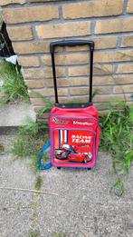 Kindertrolley, Kinderen en Baby's, Ophalen, Gebruikt