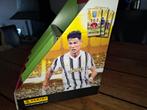 Adrenalyn Etalage Ronaldo CR7 panini, Verzamelen, Sportartikelen en Voetbal, Ophalen of Verzenden, Zo goed als nieuw, Buitenlandse clubs