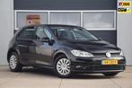 Volkswagen Golf 1.6 TDI Trendline APPLE CARPLAY/CRUISE ADAPT, Voorwielaandrijving, Stof, Gebruikt, 4 cilinders