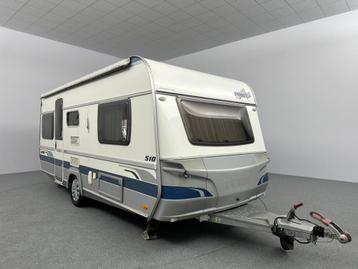 Fendt Saphir 510 TG Bankairco Zakluifel Mover INCL. STALLING beschikbaar voor biedingen