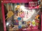 Barbie en Chelsey set Nieuw, Ophalen, Nieuw, Barbie