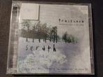 Seraph - Unexpected Tales of Christmas CD, Ophalen of Verzenden, Zo goed als nieuw, Boxset