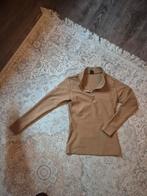 Horsegloss trainings shirt S, Dieren en Toebehoren, Paardrijkleding, Ophalen of Verzenden, Zo goed als nieuw, Bovenkleding