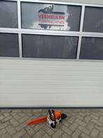 Stihl MS180 Kettingzaag, Stihl, ., Overige soorten, Ophalen of Verzenden