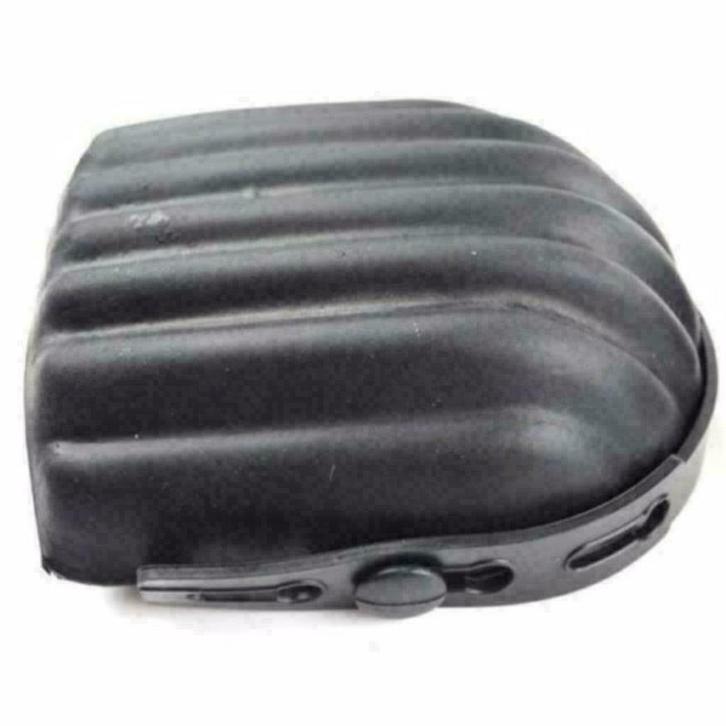 Deze zachte kniebeschermers beschermen uw knieën bij vervuil, Tuin en Terras, Hand-tuingereedschap, Nieuw, Ophalen of Verzenden